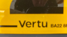 BMW 1 Series 118i [136] M Sport 5dr Step Auto [LCP] Petrol Hatchback